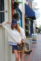 Fall Yall Sweatshirt