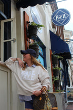 Fall Yall Sweatshirt