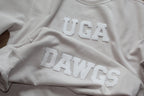 Dawgs Sweatshirt