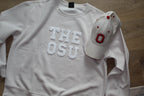 THE OSU Sweatshirt