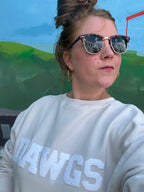 Dawgs Sweatshirt