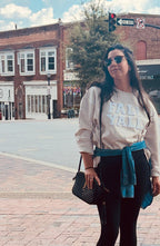 Fall Yall Sweatshirt