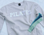 Pilates Sweatshirt