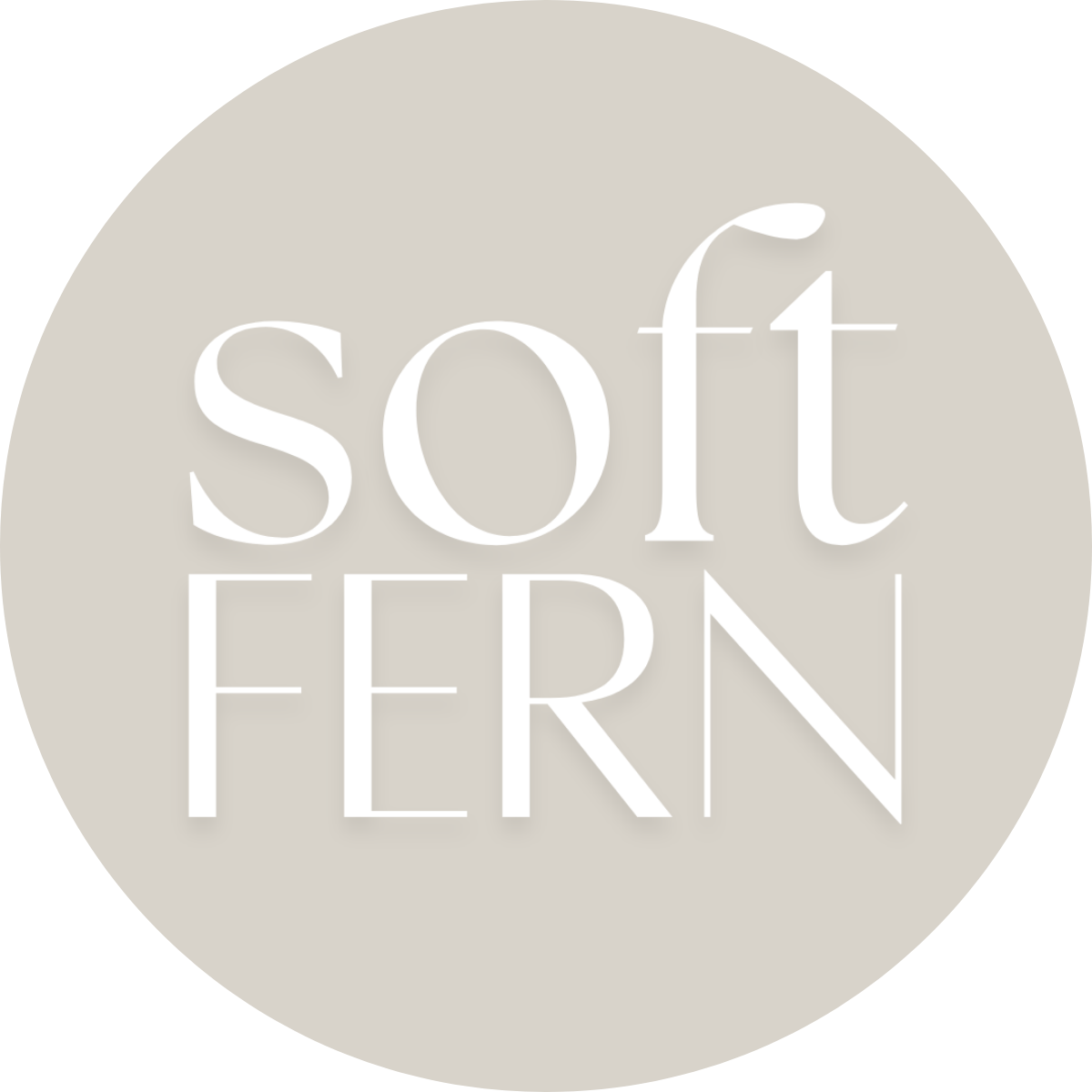 Soft Fern Co.